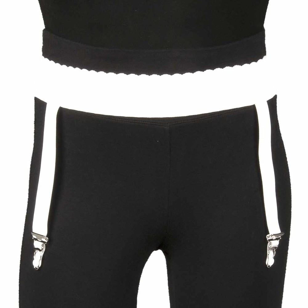 Truform Garter Belt  TruformStore
