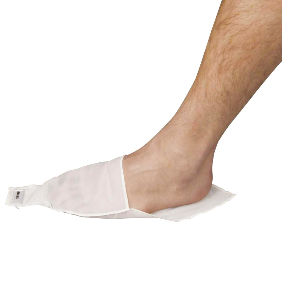 Slip Sock