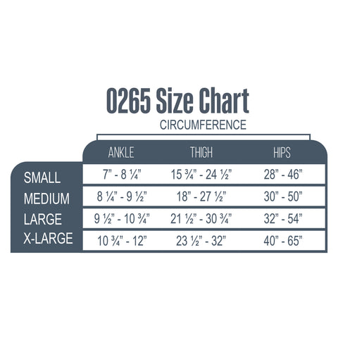 (1765, 1775, & 0265) Ladies' Sheer Pantyhose