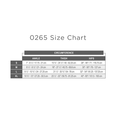 (1765, 1775, & 0265) Ladies' Sheer Pantyhose