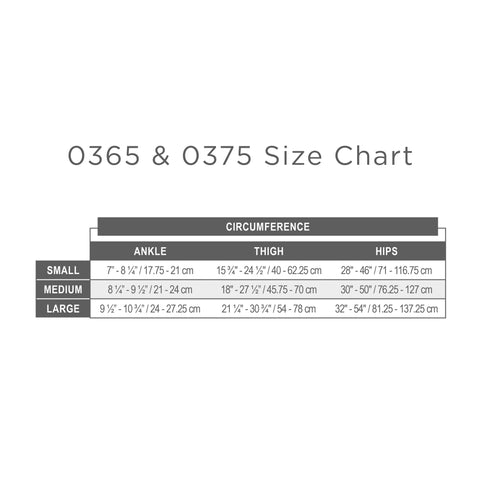 Ladies' Opaque Pantyhose Closed Toe