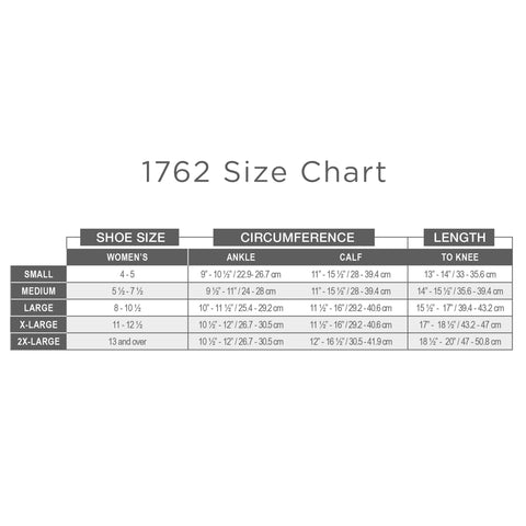 (1762, 1772) Ladies' Sheer Knee High Open Toe Stockings