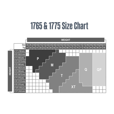 (1765, 1775, & 0265) Ladies' Sheer Pantyhose