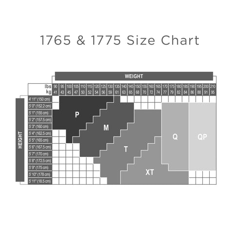 (1765, 1775, & 0265) Ladies' Sheer Pantyhose