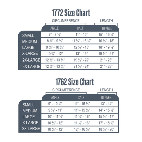 (1762, 1772) Ladies' Sheer Knee High Open Toe Stockings