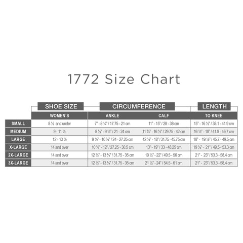 (1762, 1772) Ladies' Sheer Knee High Open Toe Stockings