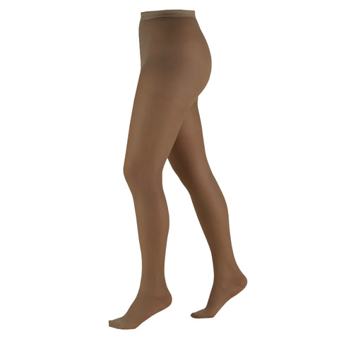 (1765, 1775, & 0265) Ladies' Sheer Pantyhose