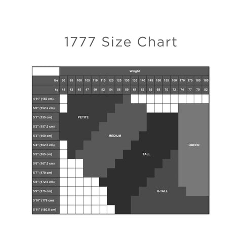 1777 / Ladies' Sheer Maternity Pantyhose