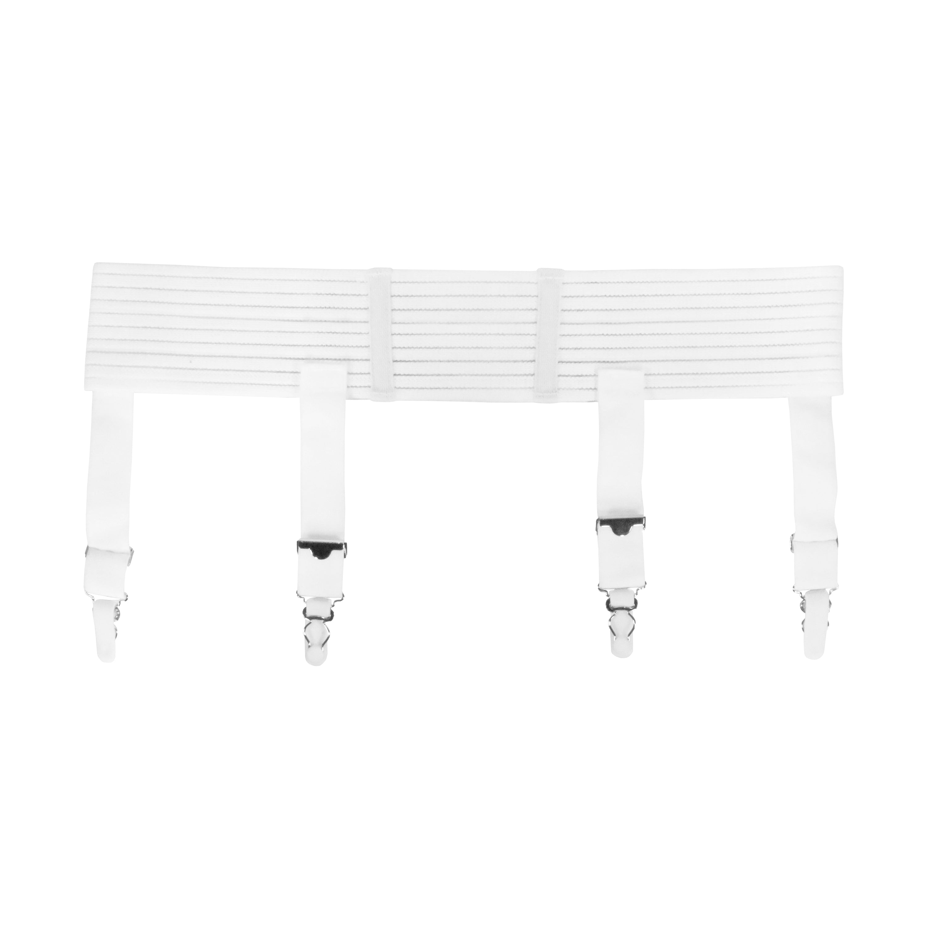 Truform Garter Belt TruformStore Truform Garter Belt TruformStore