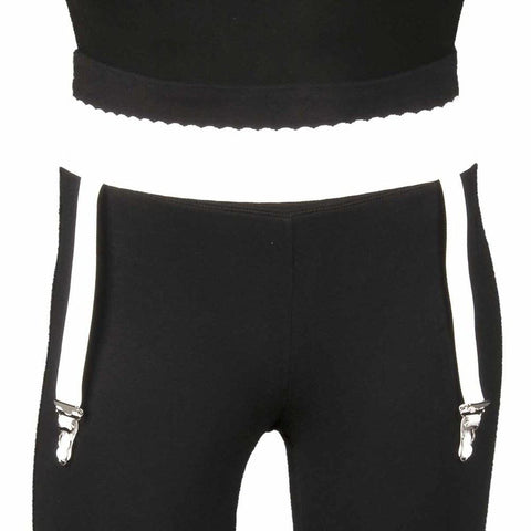 Truform Garter Belt TruformStore Truform Garter Belt TruformStore