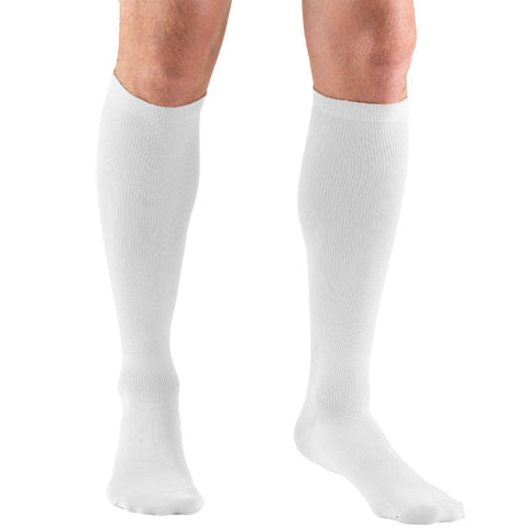 Men's Dress Knee High – TruformStore