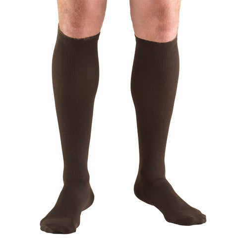 Men's Dress Knee High – TruformStore